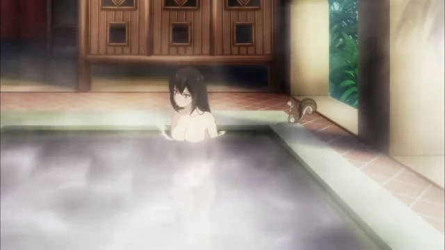 Episódio 08