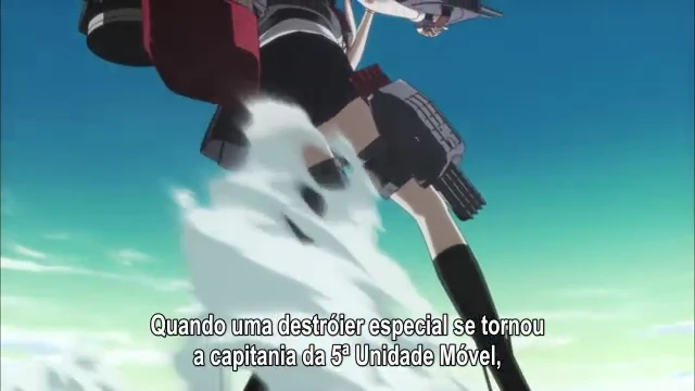 Episódio 09