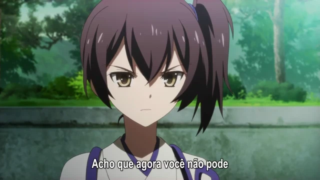 Episódio 10