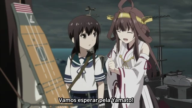 Episódio 11