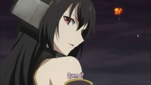 Episódio 12