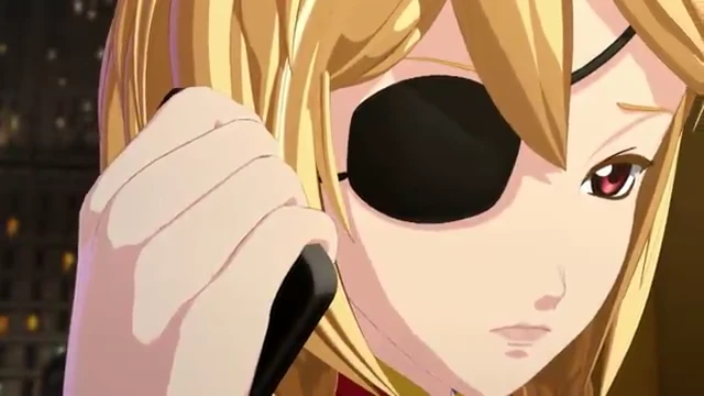 Episódio 01