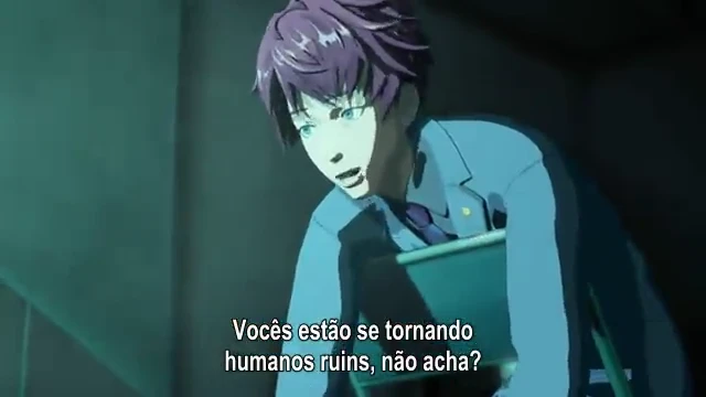 Episódio 02