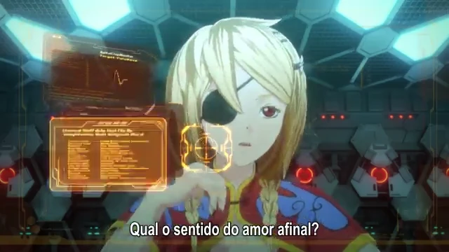 Episódio 03
