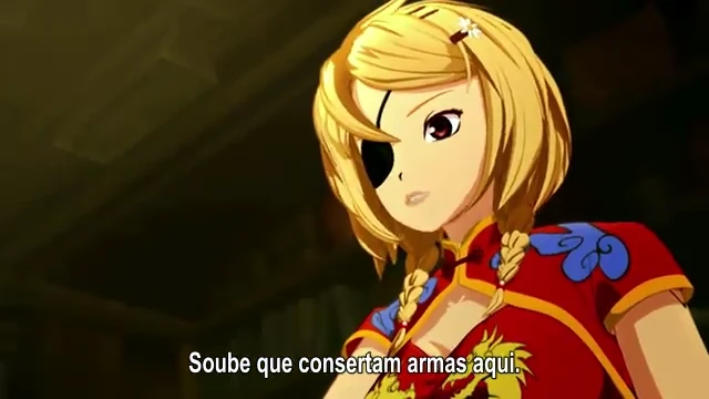 Episódio 04