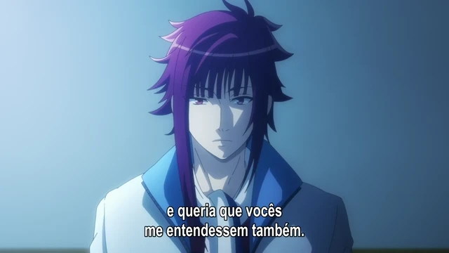 Episódio 10