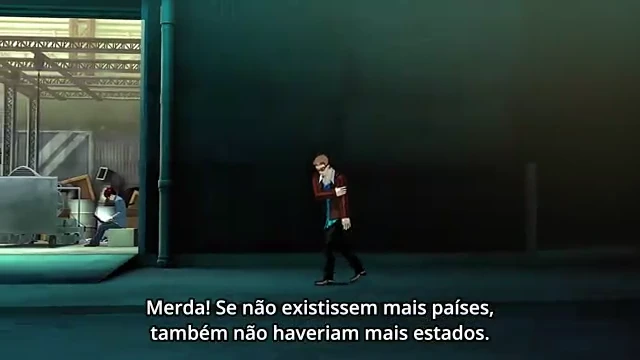 Episódio 07