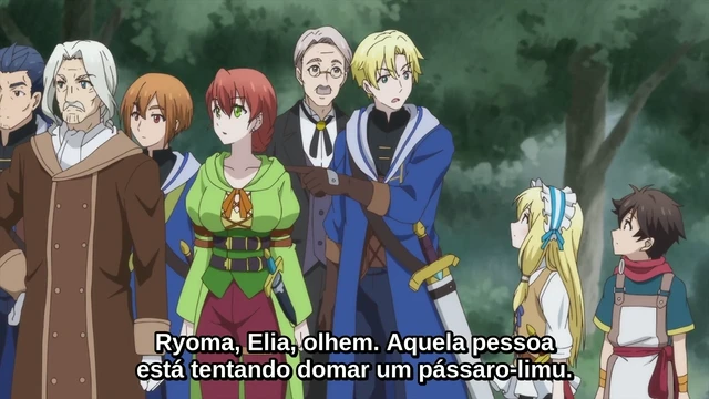 Episódio 11