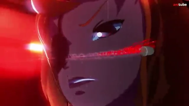 Episódio 08