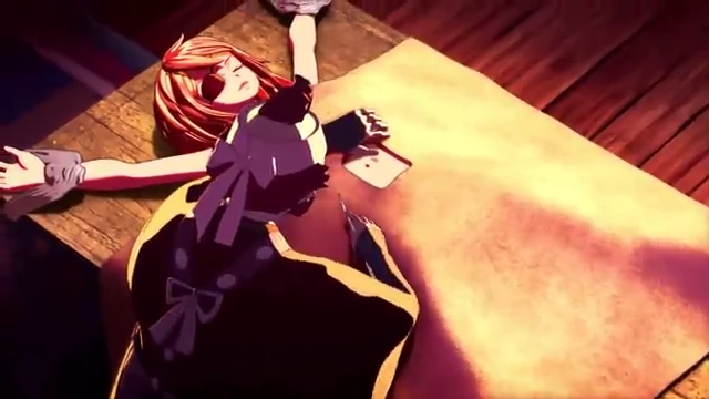 Episódio 10