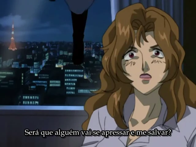 Episódio 02
