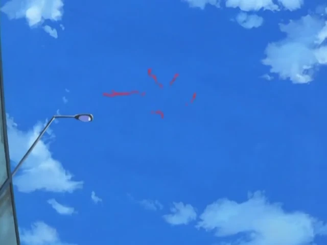 Episódio 03
