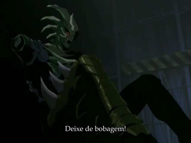 Episódio 05