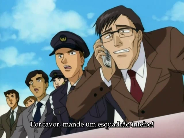 Episódio 06