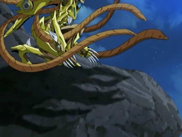 Episódio 09