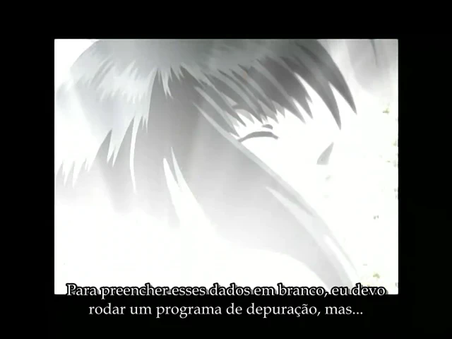 Episódio 10