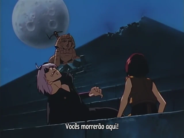 Episódio 02