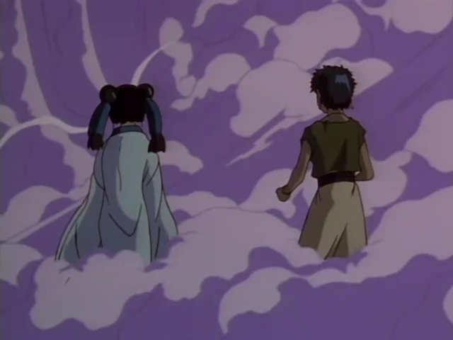 Episódio 05
