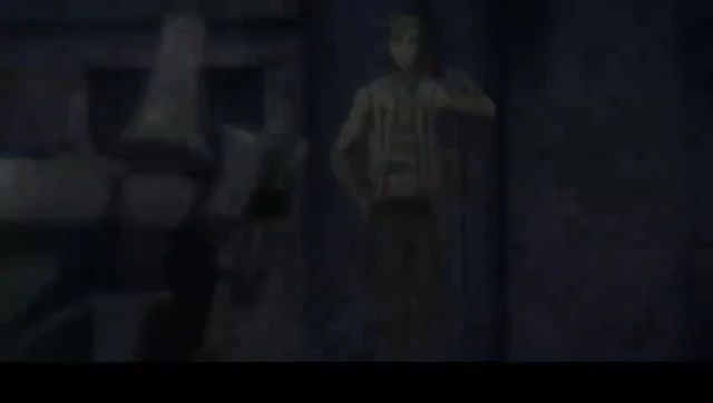 Episódio 02