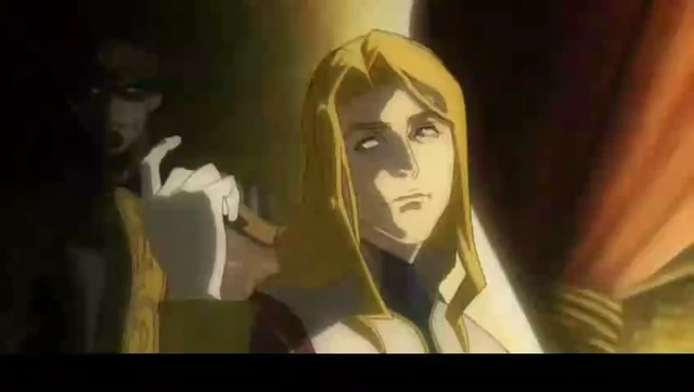 Episódio 03