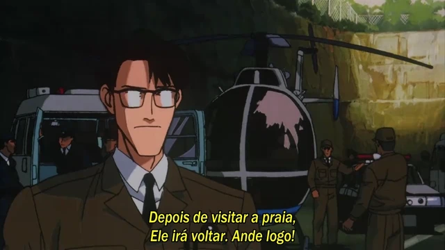 Episódio 01