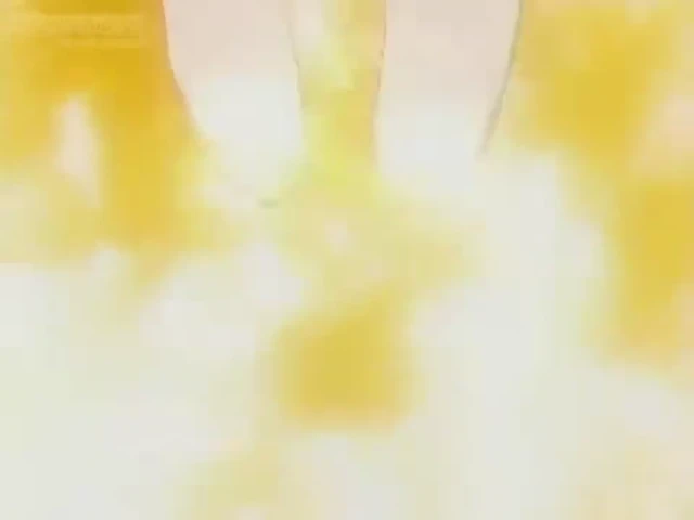 Episódio 01