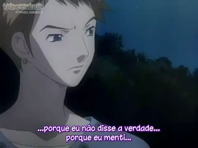 Episódio 02