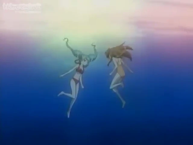 Episódio 03