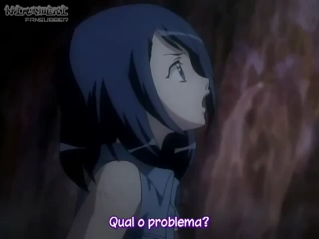 Episódio 04
