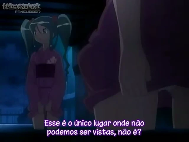 Episódio 05