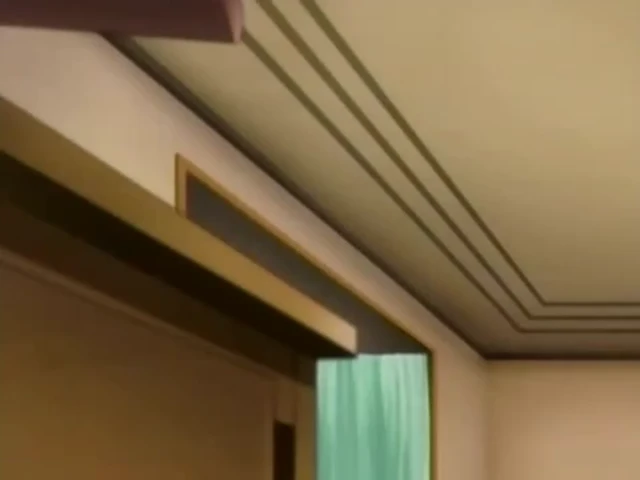 Episódio 06