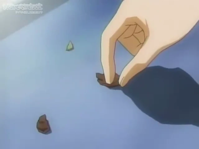 Episódio 08