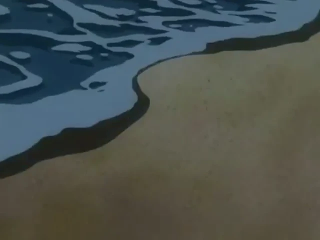 Episódio 11