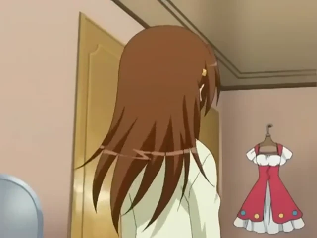 Episódio 13