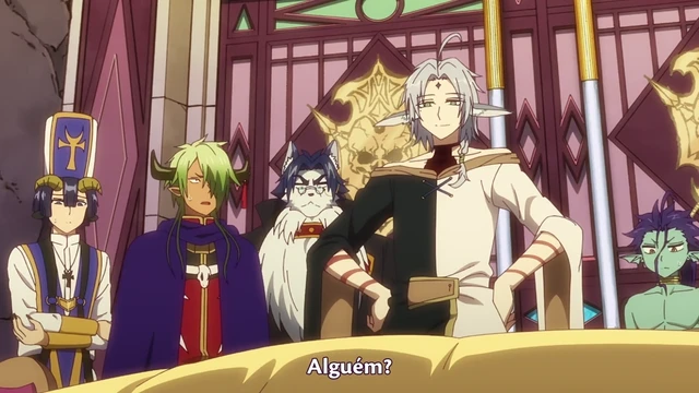 Episódio 11