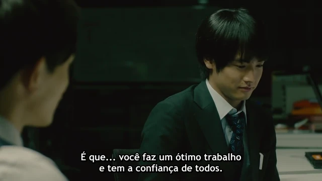 Episódio 01