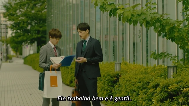 Episódio 02
