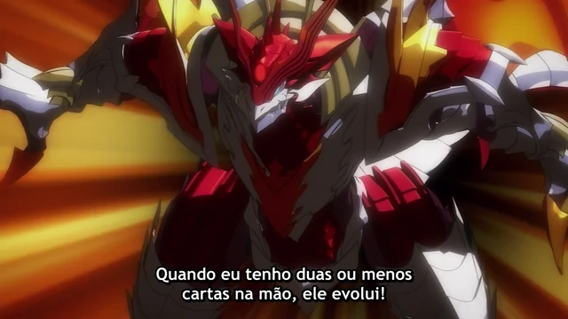 Episódio 35