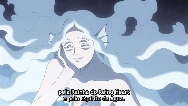 Episódio 156