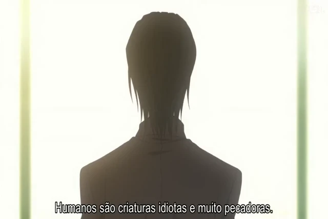 Episódio 01