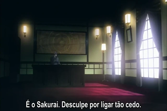 Episódio 03