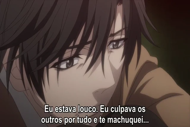 Episódio 04