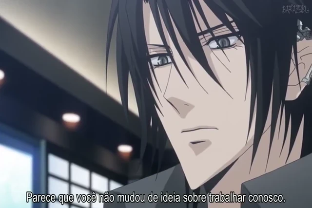 Episódio 05