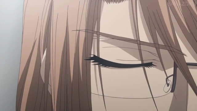Episódio 10