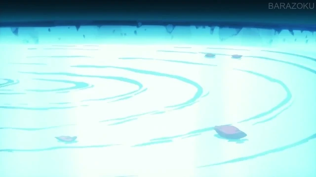 Episódio 11