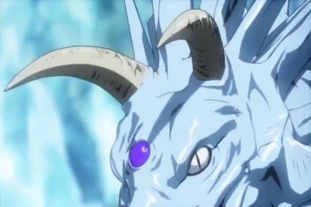 Episódio 13