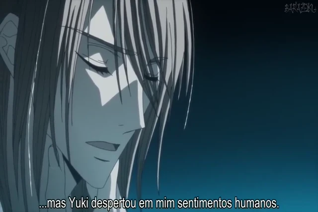 Episódio 15