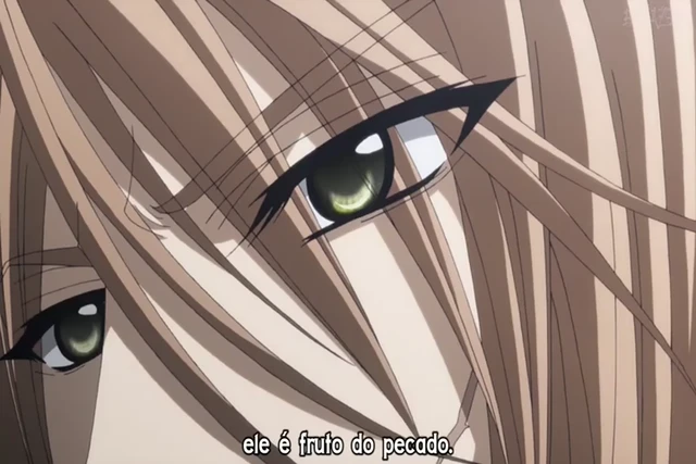 Episódio 16