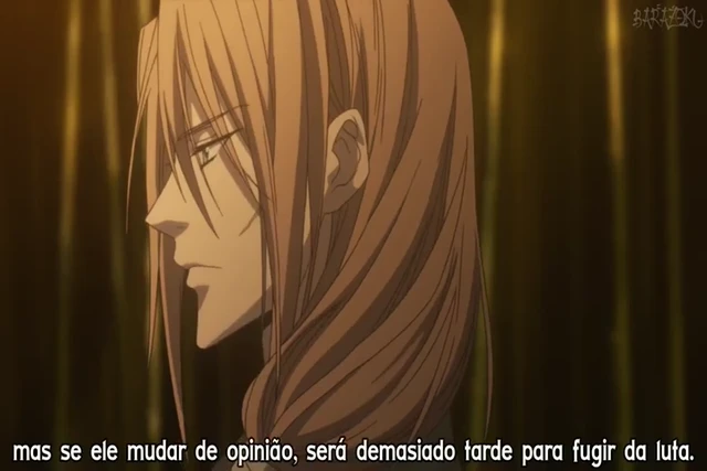 Episódio 17
