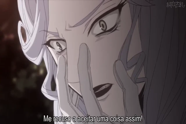 Episódio 18